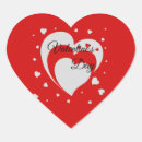 Search for cute valentine stickers Sweet