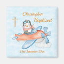 Search for baptism magnets Blue