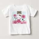 Search for black cat baby clothes Retro