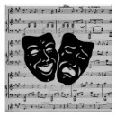 Search for theatre masks art Acting