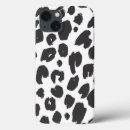 Search for leopard ipad cases Stylish