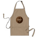 Search for coffee beans aprons Cafe