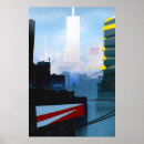 Search for mirrors posters Anime