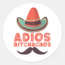Search for sombreros stickers Cinco de mayo