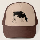 Search for dairy cow hats Ranch