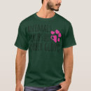 Search for med tech tshirts Clinic