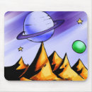 Search for space scene electronics Stars
