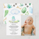 Search for cute dinosaur baby shower Watercolor