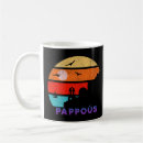 Search for greek grandfather mugs Grandpa
