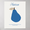Search for matisse art Shapes