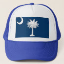Search for south hats Usa