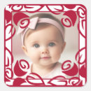 Search for red rose day stickers Cute