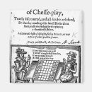 Search for chess magnets Play
