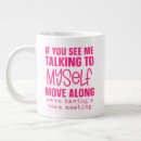 Search for meet mugs Humour