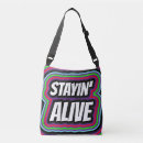 Search for 70s disco bags Birthday