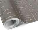 Search for egyptian wrapping paper Ancient egypt