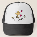 Search for valentines day hats Snoopy