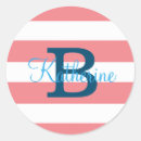 Search for preppy stickers Nautical