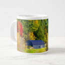 Search for highway mugs Landscape