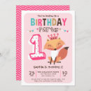 Search for pink princess invitations Cute