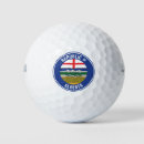 Search for canadian golf equipment Alberta