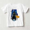 Search for wizard of oz baby clothes The tin man