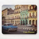 Search for tourism mousepads Cityscape