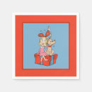 Search for cindy lou who crafts party Max with reindeer antler