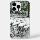 Search for pro bush iphone cases Trees