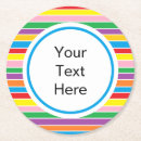 Search for rainbow text Bold