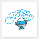 Search for mr bump stickers Chorion