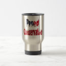 Search for proud liberal mugs Election