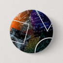 Search for flair accessories Geometric design