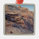 Search for buddhism christmas tree decorations China