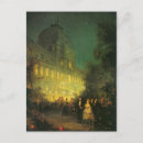 Search for fete postcards Paris