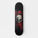 Search for rider skateboards Skull