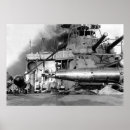 Search for torpedo art Military