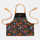 Search for mayonnaise aprons Mexican