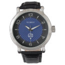 Search for novelty watches Blue