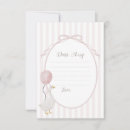 Search for write your own message postcards For kids