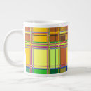 Search for caribbean mugs Pattern