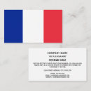Search for française France