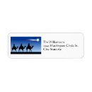 Search for the star of bethlehem return address labels Religious