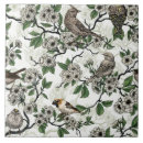 Search for cherry blossom tiles Cottagecore