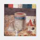 Search for alchemist magnets Bellows