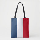 Search for france bags Patriotic