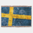 Search for swedish flag Colours