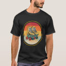 Search for roller tshirts Skate