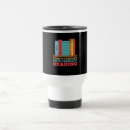 Search for 100 travel mugs Funny