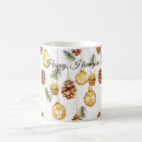 Search for honey bees mugs Yellow